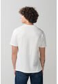 KOAJ CAMISETA KOAJ PERESO 19500 1/25 de Koaj