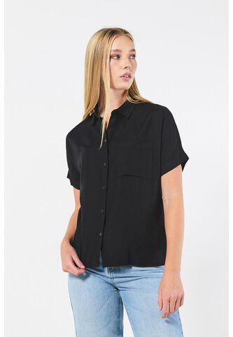 BLUSA KOAJ SA 5568 2/24 Koaj