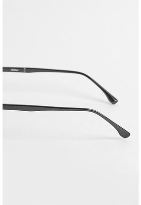 KOAJ GAFAS KOAJ PILOTO M 9726 4/24