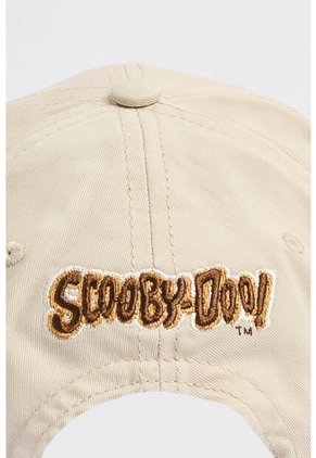 KOAJ CACHUCHA KOAJ BEICONM 11248 3/24