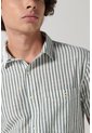 KOAJ CAMISA KOAJ SPORT COLLAR MC 13826 2/25 de Koaj