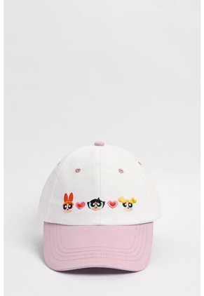 KOAJ CACHUCHA KOAJ BEICONF 11324 3/24