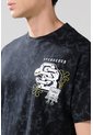 KOAJ CAMISETA KOAJ PANTOX 29341 4/25 de Koaj