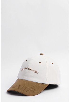 KOAJ CACHUCHA KOAJ BEICONF 11292 3/24