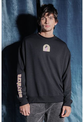 KOAJ BUZO CR KOAJ ZAJOT 31638 1/26 Koaj