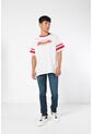 KOAJ CAMISETA KOAJ  COPER 11460  3/24 de Koaj