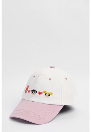 KOAJ CACHUCHA KOAJ BEICONF 11324 3/24