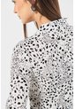 KOAJ BLUSA KOAJ RECOGIDO LAT ML 8102 3/24 de Koaj
