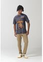 KOAJ CAMISETA KOAJ KRISTELL 19211 1/25 de Koaj