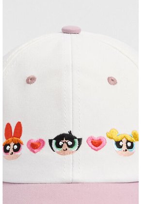 KOAJ CACHUCHA KOAJ BEICONF 11324 3/24