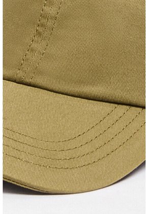 KOAJ CACHUCHA KOAJ BEISINF 14913 4/24