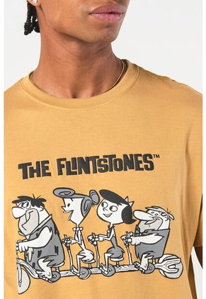 CAMISETA KOAJ TONELLO 18807 4/24