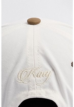 KOAJ CACHUCHA KOAJ BEICONF 11292 3/24