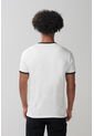 KOAJ CAMISETA KOAJ WARGART 20707 1/25 de Koaj
