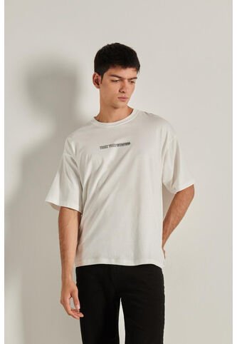 KOAJ CAMISETA KOAJ FIGTER 1/24 Koaj