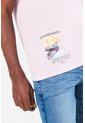 KOAJ CAMISETA KOAJ 12805 3/24 de Koaj