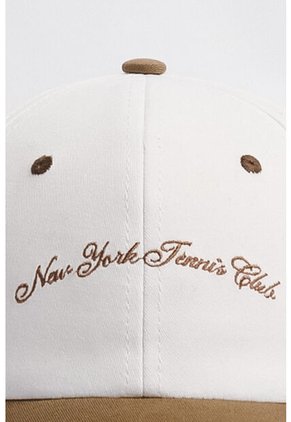 KOAJ CACHUCHA KOAJ BEICONF 11292 3/24