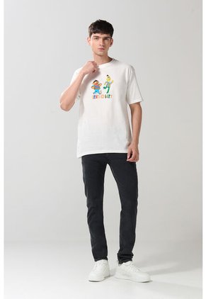 KOAJ CAMISETA KOAJ MUDON 23229 3/25