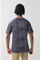 KOAJ CAMISETA KOAJ KRISTELL 19211 1/25 de Koaj