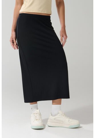 KOAJ FALDA KOAJ TIES 19648 4/24 Koaj