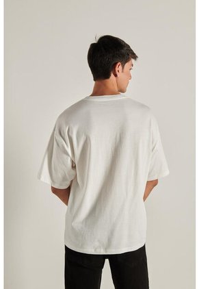 KOAJ CAMISETA KOAJ FIGTER 1/24