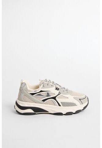 KOAJ ZAPATOS KOAJ CHUNKY F 20972 3/25 Koaj