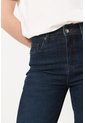 KOAJ PANTALON KOAJ JEAN JEGGING TA FB 11404 3 de Koaj