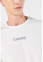 KOAJ CAMISETA KOAJ 12448 3/24 de Koaj