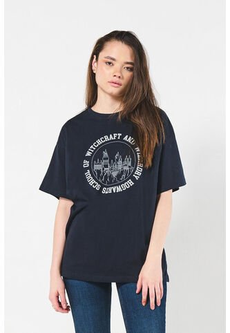 KOAJ CAMISETA KOAJ RUNA 12781 3/24 Koaj