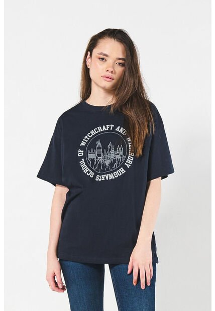 KOAJ CAMISETA KOAJ RUNA 12781 3/24