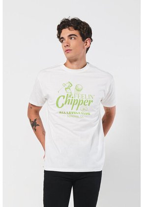 KOAJ CAMISETA KOAJ 12052 3/24