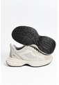 KOAJ ZAPATOS KOAJ DEP M 19136 3/25 de Koaj