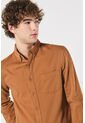 CAMISA KOAJ BUTTON DOWN ML 9056 4/24 de Koaj