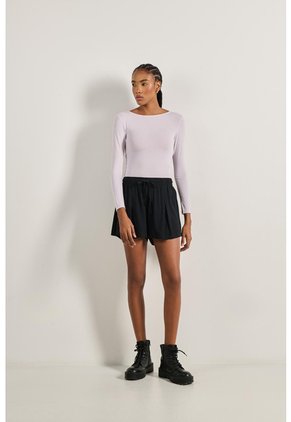 KOAJ BLUSA KOAJ NINA 7848 2/24