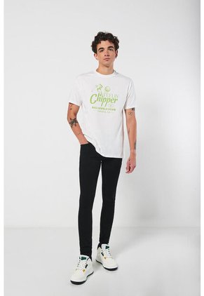 KOAJ CAMISETA KOAJ 12052 3/24