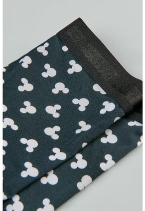 KOAJ BOXER KOAJ TORRED 111 2/22