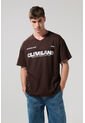 KOAJ CAMISETA KOAJ WILLIE 26926 4/25 de Koaj