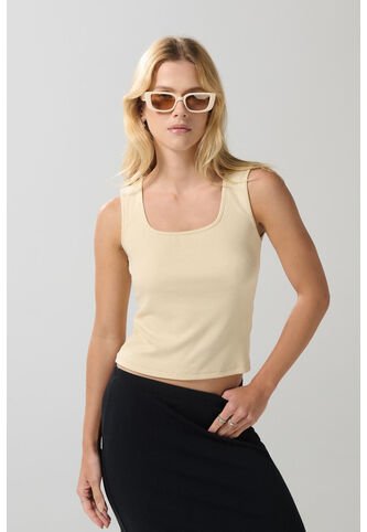 CAMISETA KOAJ 22116 2/25 Koaj