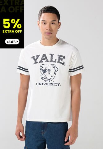 KOAJ CAMISETA KOAJ ZITYL 29838 1/26 Koaj