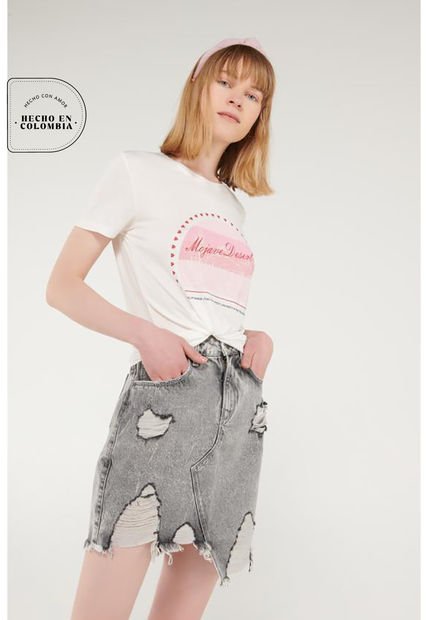 KOAJ-FALDA KOAJ HUDY 4/20