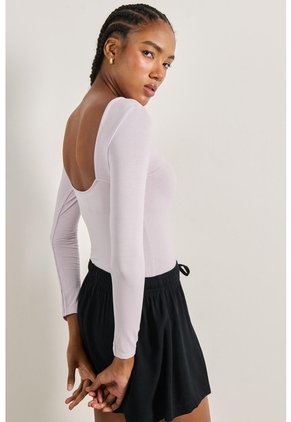 KOAJ BLUSA KOAJ NINA 7848 2/24