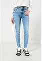 KOAJ PANTALON KOAJ PUSH UP FB 13011 3/24 de Koaj