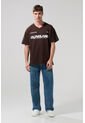 KOAJ CAMISETA KOAJ WILLIE 26926 4/25 de Koaj