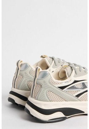 KOAJ ZAPATOS KOAJ CHUNKY F 20972 3/25