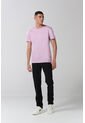 KOAJ CAMISETA KOAJ MAKFI 20801 4/24 de Koaj