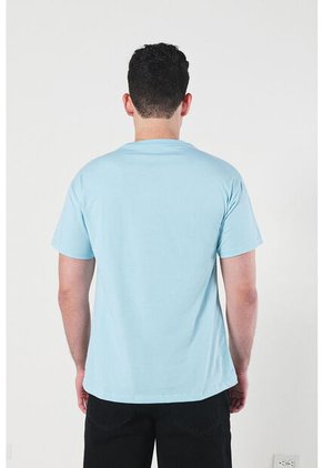 KOAJ CAMISETA KOAJ VOLEGO 12675 3/24