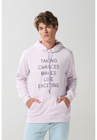 KOAJ BUZO CAPOTA KOAJ 22052 2/25 Koaj