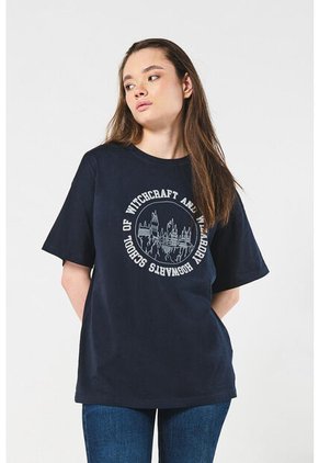 KOAJ CAMISETA KOAJ RUNA 12781 3/24