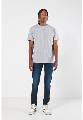 KOAJ CAMISETA KOAJ DAEL 13046 4/24
