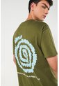 KOAJ CAMISETA KOAJ 12440 3/24 de Koaj